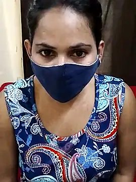 Roji_bha live cam on StripChat