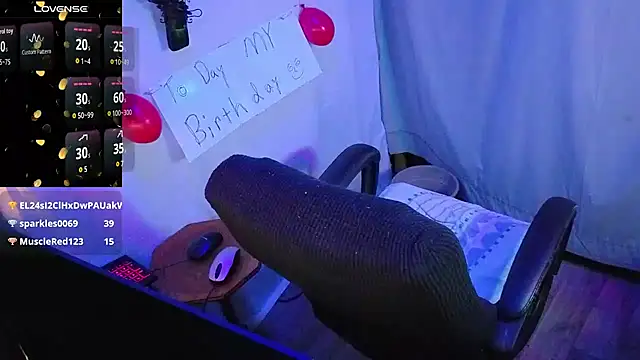 richy__rich_ (M grandpa) - To help pay for moving to a new Apt.