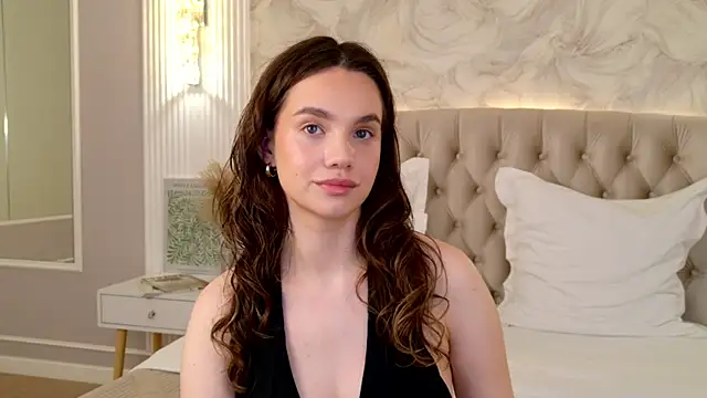 alissamilee (F teen) - #affordable-cam2cam #ahegao #best #best-teens #brunettes #brunettes-petite #brunettes-teens #cam2cam #camel-toe #cheap-privates #cheap-privates-best #cheap-privates-teens #cheap-privates-white #cock-rating #cowgirl #cuckold #dirty-talk #doggy-style #erotic-dance #facesitting #flashing #foot-fetish #foot-fetish-teens #hd #heels #jeans #latex #leather #long-hair #massage #medium-hair #mistresses #nylon #oil-show #petite #petite-teens #petite-white #pov #recordable-publics #role-play #role-play-teens #sexting #shower #small-audience #small-tits #small-tits-teens #small-tits-white #smoking #spanking #sport-gear #student #teens #twerk #twerk-teens #twerk-white #upskirt #upskirt-teens #white #white-teens #yoga #yoga-teens