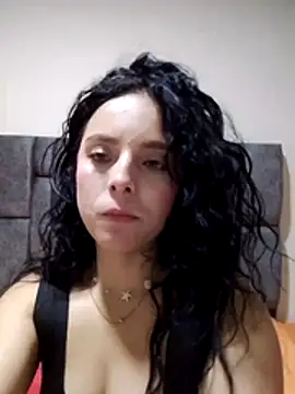 Martinarizzy webcam