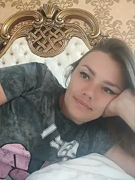 KrissSexi