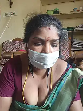 tamil-kamakanni