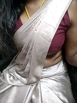 Tamilmallu-duskygirl03 live cam on StripChat