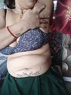 Sneha_gril live cam
