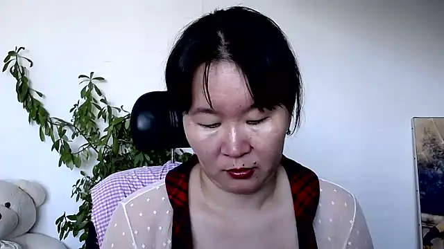Akira_xx live cam on StripChat