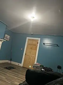 Taverius7 live sex cam