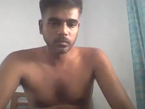 tamil_magan_naan - Tamil_magan_naan's free webcam - UK Sex Cams