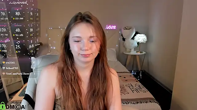 boozekirs_ - Boozekirs_'s free webcam - UK Sex Cams