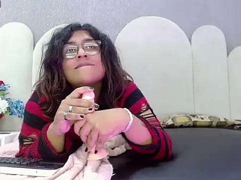 jessie_dark30 live cam on StripChat