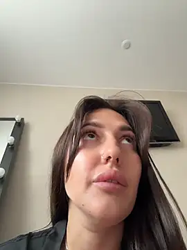 AleksandraRich webcam