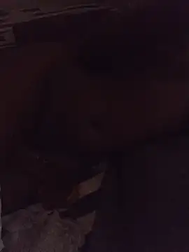 AishaBashilah webcam