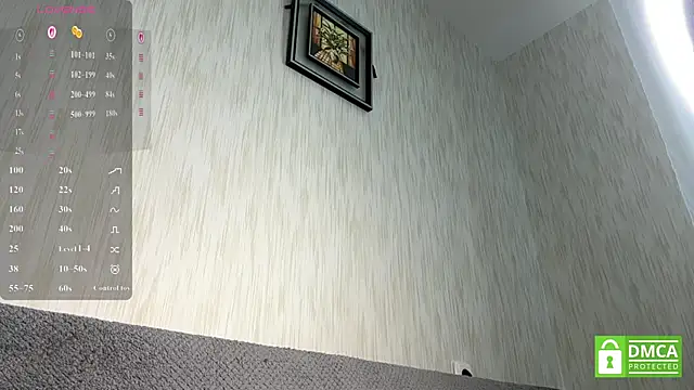 RebekahEifler webcam