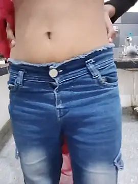 HOTDARLING420 webcam