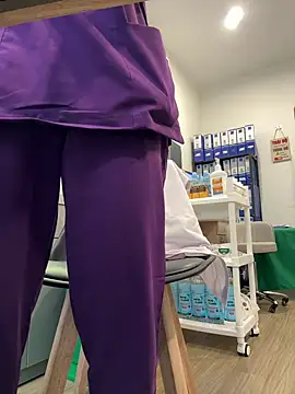 secretly_masturbating webcam