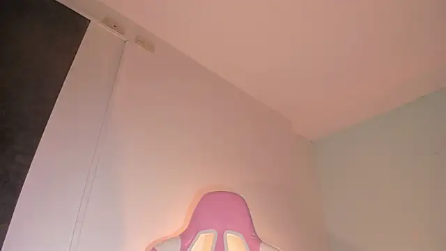 littless_angel webcam