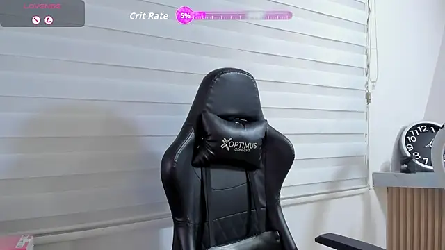 Rick_Adams webcam