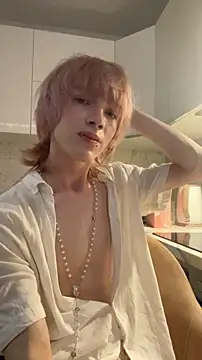 ixistudiomember