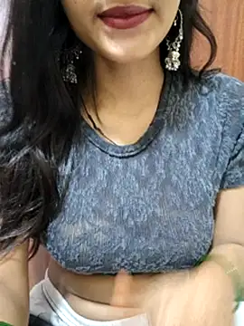 Teri_lella