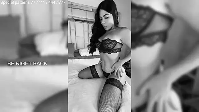 Annagr_ live cam