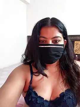 Half_girlfriend15 live cam on StripChat