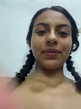 miluwatson live cam on StripChat