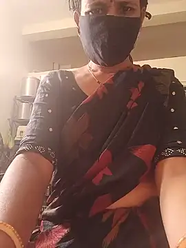 cplmh1 live cam on StripChat