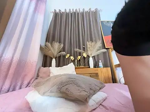 Model: nikita_morris
