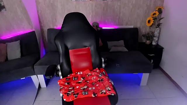 anna_moon11 webcam