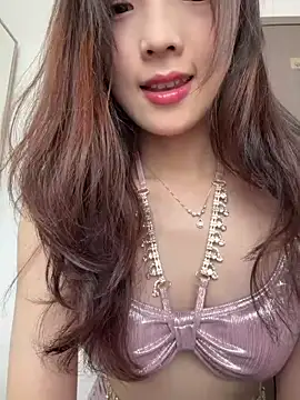 meimei_x's live cam