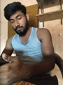 lustynani - Lustynani's free webcam - UK Sex Cams