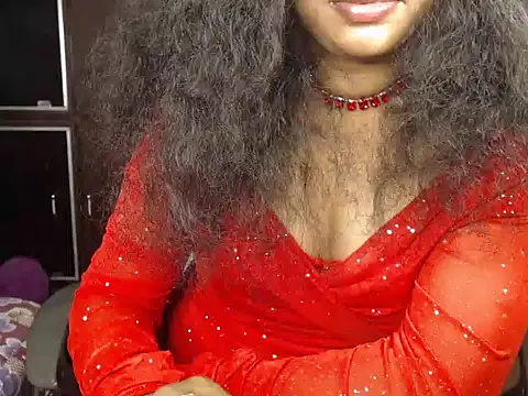 bixby_telugu (F young) - real dick blowjob in live