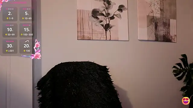 steff_bratz webcam