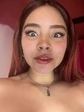 bonnie_moon