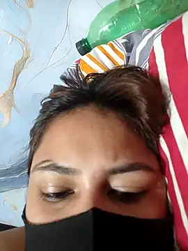 sanu_07