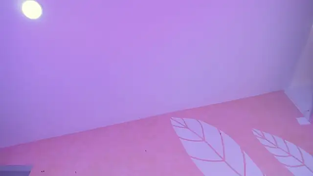 MarcoAndAllice live cam on StripChat