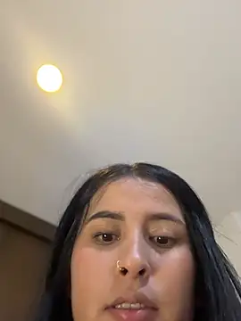 anngel_always live cam on StripChat