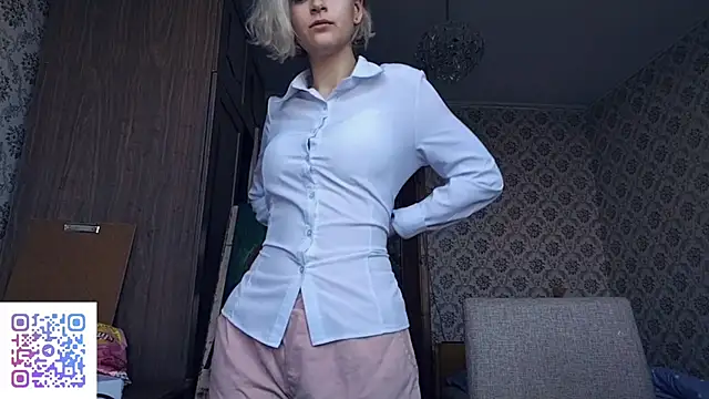 smartemilia's live room