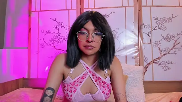 sakura_cun webcam