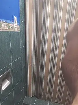 Renooo04 live cam on StripChat