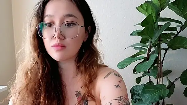 Jennatyan live cam on StripChat