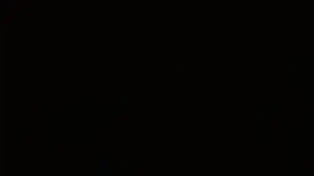 Agatha_browser webcam