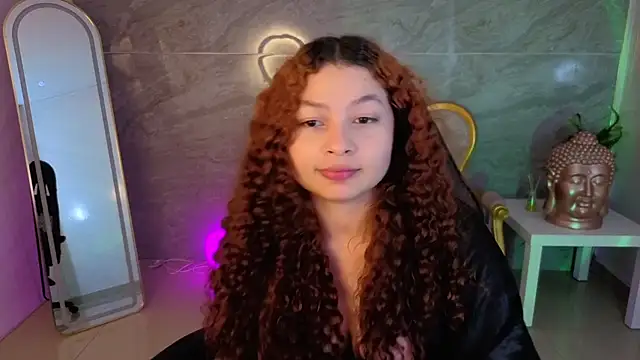shalon_diaz_s webcam