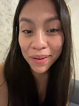 -Selene- webcam
