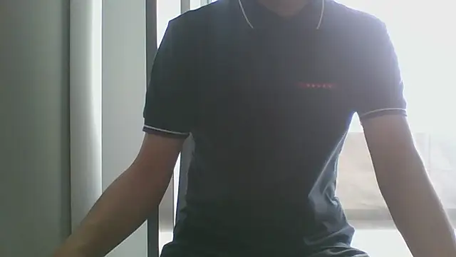 nole_china7 - Nole_china7's free webcam - UK Sex Cams