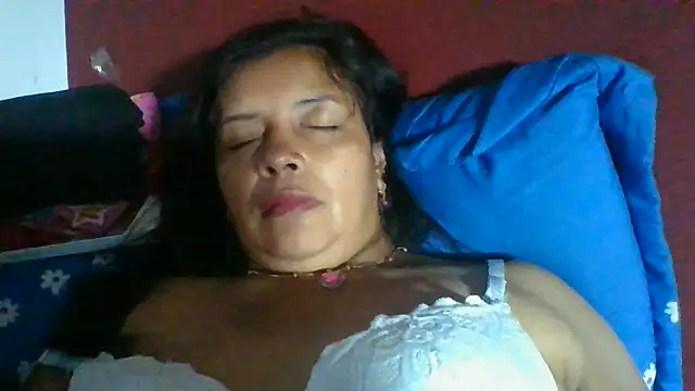 dianaochoa_ - DianaOchoa_'s free webcam - UK Sex Cams