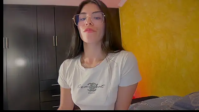 sasha_jonne - Sasha_jonne's free webcam - UK Sex Cams
