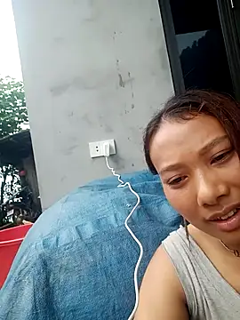 leiley_98 - Leiley_98's free webcam - UK Sex Cams