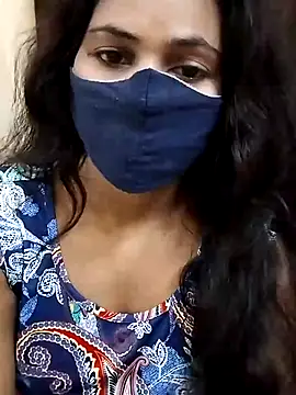 Roji_bha live cam on StripChat