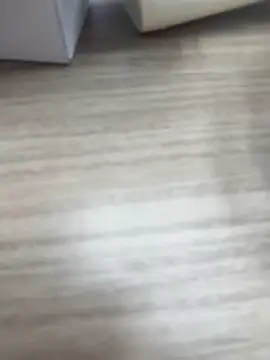 xiaonizi live cam on StripChat