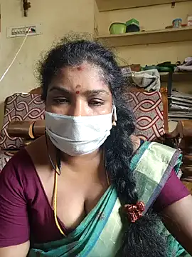 tamil-kamakanni webcam